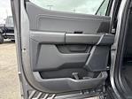 Used 2024 Ford F-150 XLT SuperCrew Cab for sale #F02092A - photo 26