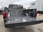Used 2024 Ford F-150 XLT SuperCrew Cab for sale #F02092A - photo 27