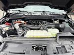 Used 2024 Ford F-150 XLT SuperCrew Cab for sale #F02092A - photo 28