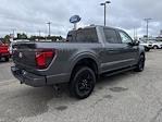 Used 2024 Ford F-150 XLT SuperCrew Cab for sale #F02092A - photo 4