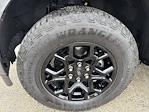 Used 2024 Ford F-150 XLT SuperCrew Cab for sale #F02092A - photo 31