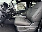 Used 2024 Ford F-150 XLT SuperCrew Cab for sale #F02092A - photo 5
