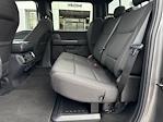 Used 2024 Ford F-150 XLT SuperCrew Cab for sale #F02092A - photo 6