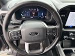 Used 2024 Ford F-150 XLT SuperCrew Cab for sale #F02092A - photo 10