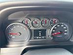 Used 2021 Chevrolet Silverado 1500 Custom Crew Cab for sale #F02092B - photo 10