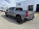 Used 2021 Chevrolet Silverado 1500 Custom Crew Cab for sale #F02092B - photo 11