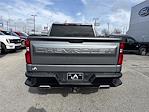 Used 2021 Chevrolet Silverado 1500 Custom Crew Cab for sale #F02092B - photo 12
