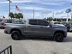 Used 2021 Chevrolet Silverado 1500 Custom Crew Cab for sale #F02092B - photo 13