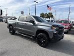 Used 2021 Chevrolet Silverado 1500 Custom Crew Cab for sale #F02092B - photo 14