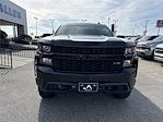 Used 2021 Chevrolet Silverado 1500 Custom Crew Cab for sale #F02092B - photo 15