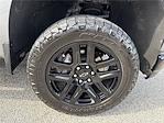 Used 2021 Chevrolet Silverado 1500 Custom Crew Cab for sale #F02092B - photo 16