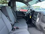Used 2021 Chevrolet Silverado 1500 Custom Crew Cab for sale #F02092B - photo 17
