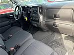 Used 2021 Chevrolet Silverado 1500 Custom Crew Cab for sale #F02092B - photo 18