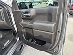 Used 2021 Chevrolet Silverado 1500 Custom Crew Cab for sale #F02092B - photo 20