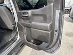 Used 2021 Chevrolet Silverado 1500 Custom Crew Cab for sale #F02092B - photo 21