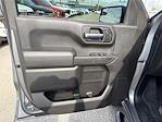 Used 2021 Chevrolet Silverado 1500 Custom Crew Cab for sale #F02092B - photo 22