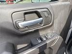 Used 2021 Chevrolet Silverado 1500 Custom Crew Cab for sale #F02092B - photo 23