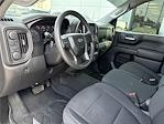 Used 2021 Chevrolet Silverado 1500 Custom Crew Cab for sale #F02092B - photo 24