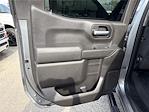 Used 2021 Chevrolet Silverado 1500 Custom Crew Cab for sale #F02092B - photo 25