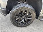 Used 2021 Chevrolet Silverado 1500 Custom Crew Cab for sale #F02092B - photo 30