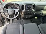 Used 2021 Chevrolet Silverado 1500 Custom Crew Cab for sale #F02092B - photo 5