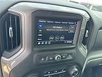 Used 2021 Chevrolet Silverado 1500 Custom Crew Cab for sale #F02092B - photo 6