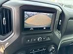 Used 2021 Chevrolet Silverado 1500 Custom Crew Cab for sale #F02092B - photo 7