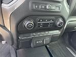 Used 2021 Chevrolet Silverado 1500 Custom Crew Cab for sale #F02092B - photo 8