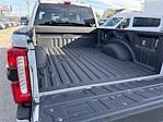 New 2026 Ford F-250 XLT Crew Cab 4WD Pickup for sale #F02095 - photo 13