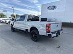 New 2026 Ford F-250 XLT Crew Cab 4WD Pickup for sale #F02095 - photo 2