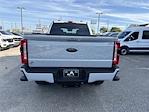 New 2026 Ford F-250 XLT Crew Cab 4WD Pickup for sale #F02095 - photo 14