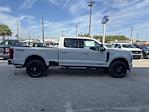 New 2026 Ford F-250 XLT Crew Cab 4WD Pickup for sale #F02095 - photo 15