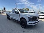 New 2026 Ford F-250 XLT Crew Cab 4WD Pickup for sale #F02095 - photo 16