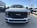 New 2026 Ford F-250 XLT Crew Cab 4WD Pickup for sale #F02095 - photo 17