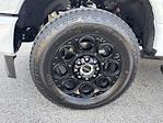 New 2026 Ford F-250 XLT Crew Cab 4WD Pickup for sale #F02095 - photo 18