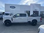 New 2026 Ford F-250 XLT Crew Cab 4WD Pickup for sale #F02095 - photo 3