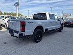 New 2026 Ford F-250 XLT Crew Cab 4WD Pickup for sale #F02095 - photo 4
