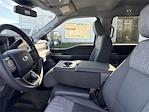New 2026 Ford F-250 XLT Crew Cab 4WD Pickup for sale #F02095 - photo 5