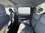 New 2026 Ford F-250 XLT Crew Cab 4WD Pickup for sale #F02095 - photo 6