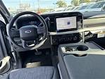 New 2026 Ford F-250 XLT Crew Cab 4WD Pickup for sale #F02095 - photo 7