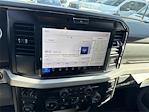 New 2026 Ford F-250 XLT Crew Cab 4WD Pickup for sale #F02095 - photo 8