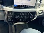 New 2026 Ford F-250 XLT Crew Cab 4WD Pickup for sale #F02095 - photo 9