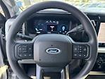 New 2026 Ford F-250 XLT Crew Cab 4WD Pickup for sale #F02095 - photo 10