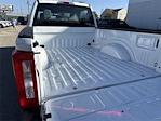 New 2026 Ford F-250 XL Crew Cab 4WD Pickup for sale #F02096 - photo 12