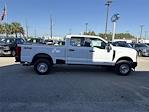 New 2026 Ford F-250 XL Crew Cab 4WD Pickup for sale #F02096 - photo 13