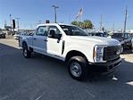 New 2026 Ford F-250 XL Crew Cab 4WD Pickup for sale #F02096 - photo 14