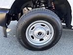 New 2026 Ford F-250 XL Crew Cab 4WD Pickup for sale #F02096 - photo 15
