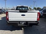 New 2026 Ford F-250 XL Crew Cab 4WD Pickup for sale #F02096 - photo 16
