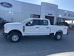 New 2026 Ford F-250 XL Crew Cab 4WD Pickup for sale #F02096 - photo 3