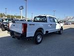 New 2026 Ford F-250 XL Crew Cab 4WD Pickup for sale #F02096 - photo 4